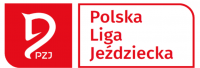PLJ-logo